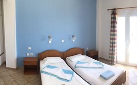 Hotel Damo